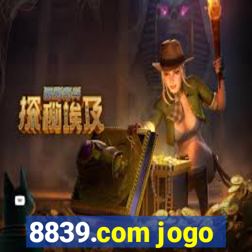 8839.com jogo